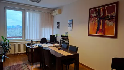 Bulevar Mihajla Pupina 10 | 4zida.rs