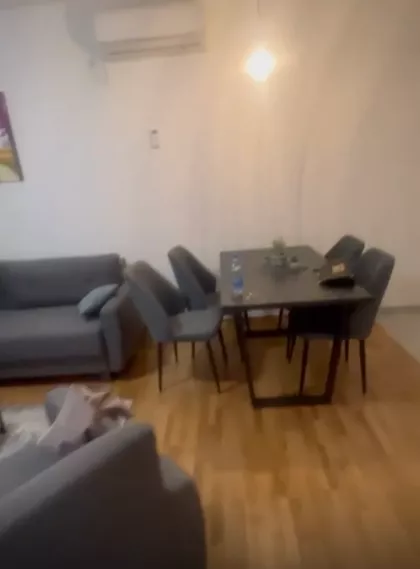 Voždovac | 4zida.rs