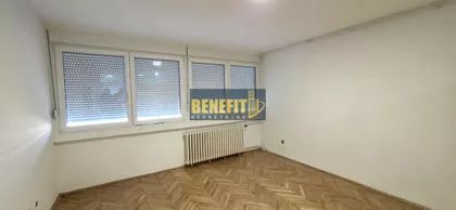 Medaković 2 | 4zida.rs