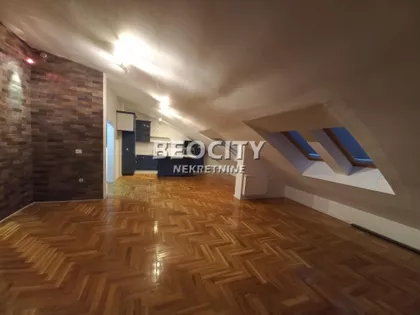 Jerneja Kopitara | 4zida.rs