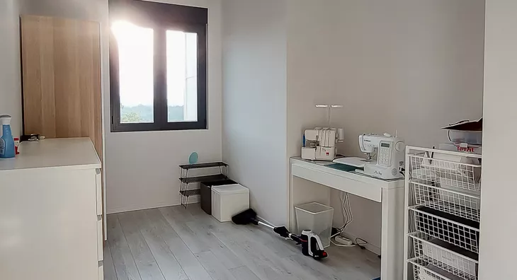 Šestosoban stan | 4zida