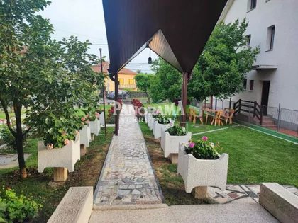 Oslobođenja | 4zida.rs