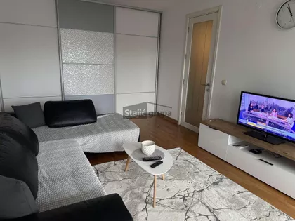 Bulevar Crvene Armije | 4zida.rs