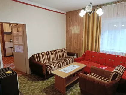 Mali Radanovac | 4zida.rs