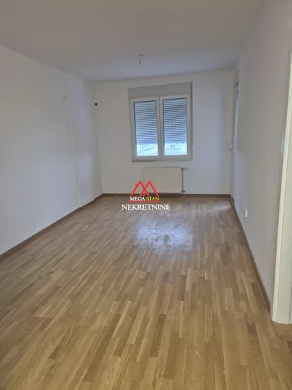 Gorana Jojića | 4zida.rs