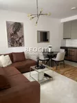 Salajka, Gradske lokacije, Novi Sad | 4zida.rs | 4zida.rs