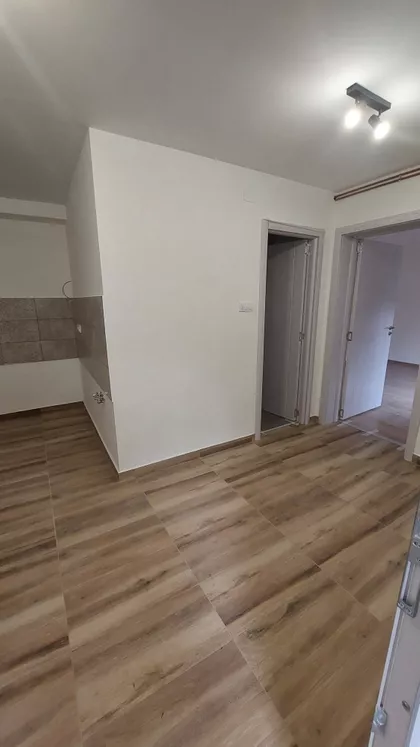 Kružna | 4zida.rs