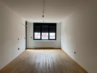 Medijana, Gradske lokacije, Niš | 4zida.rs