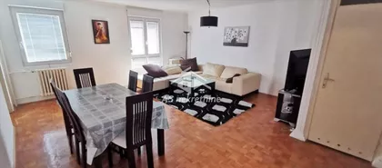 Bežanijska kosa 2 | 4zida.rs