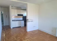 Mirijevo, Zvezdara opština, Beograd | 4zida.rs | 4zida.rs