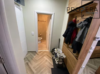 Vojvode Tankosića | 4zida.rs