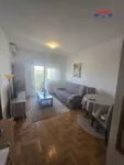 Grbavica, Gradske lokacije, Novi Sad | 4zida.rs | 4zida.rs