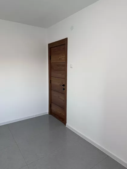 Braće Jerkovića | 4zida.rs