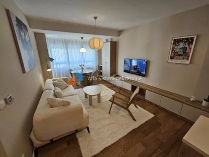 Lekino Brdo | 4zida.rs