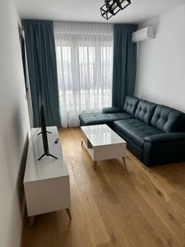 Vojvode Stepe