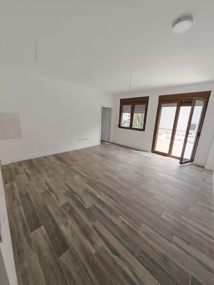 Gradske lokacije | 4zida.rs