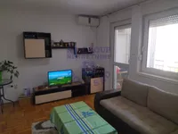 Nova Detelinara, Detelinara, Gradske lokacije, Novi Sad | 4zida.rs