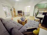 Adice, Gradske lokacije, Novi Sad | 4zida.rs