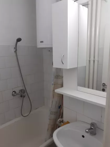 Kralja Petra Prvog 8 | 4zida.rs