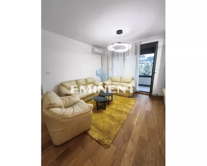 Šumatovačka | 4zida.rs