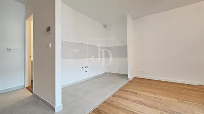 Voždovac | 4zida.rs