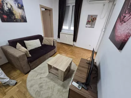 Marka Oreškovića | 4zida.rs