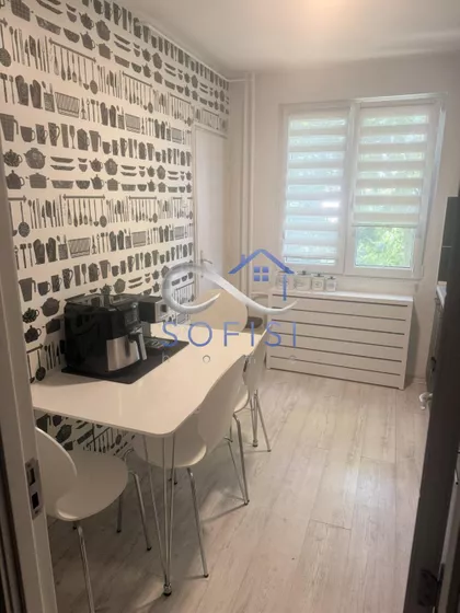 Mičurinova | 4zida.rs