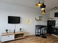 Bulevar Oslobođenja, Gradske lokacije, Novi Sad | 4zida.rs