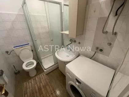 Gundulićev Venac | 4zida.rs