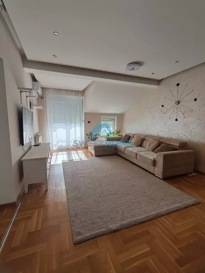 Milovana Vidakovića | 4zida.rs
