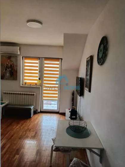 Cvetanova ćuprija | 4zida.rs