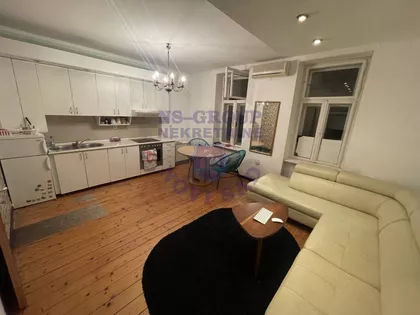 Stari Majur | 4zida.rs