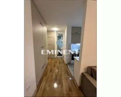 Braće Kovač | 4zida.rs