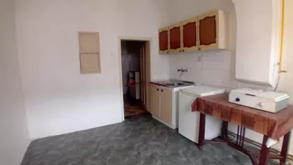 Centar 2 | 4zida.rs