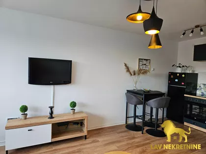 BULEVAR OSLOBOĐENJA | 4zida.rs