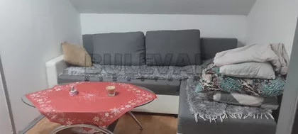 Dragiše Cvetkovića | 4zida.rs