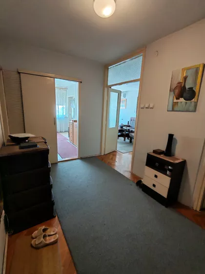 Cara Dušana | 4zida.rs