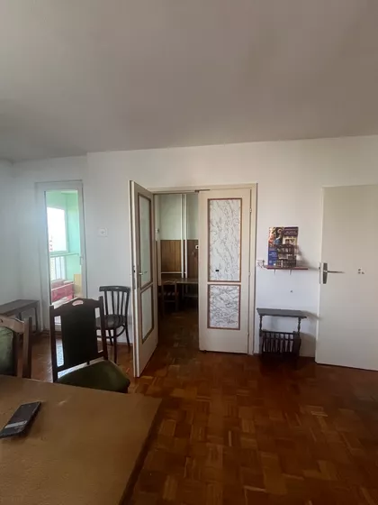 Bulevar Umetnosti | 4zida.rs