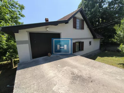 Ravna Reka | 4zida.rs