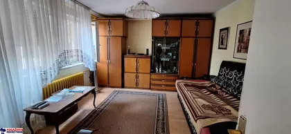 1. sremskog odreda | 4zida.rs