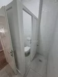 Kancelarija | 4zida