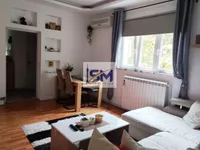 Beograd, Čukarica opština, Banovo Brdo | 4zida.rs | 4zida.rs