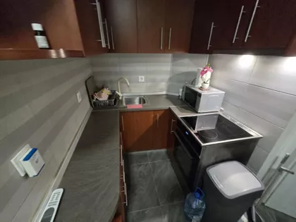 Gundulićev Venac | 4zida.rs