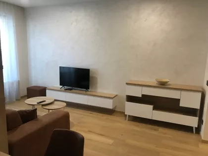 Dorćol | 4zida.rs