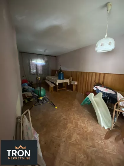Nemanjina | 4zida.rs