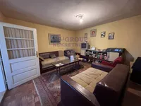 Temerin, Gradske lokacije, Temerin - centar | 4zida.rs | 4zida.rs