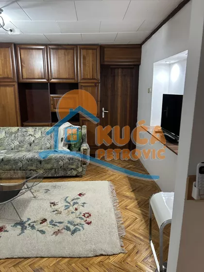 Nikole Pašića | 4zida.rs