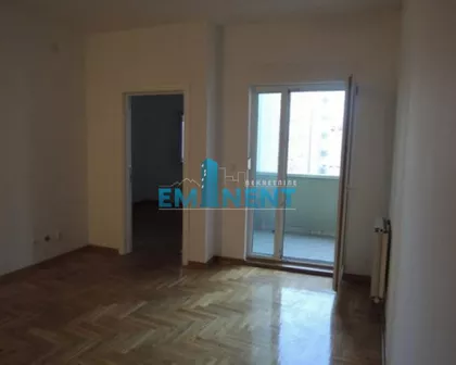 Bulevar Despota Stefana | 4zida.rs