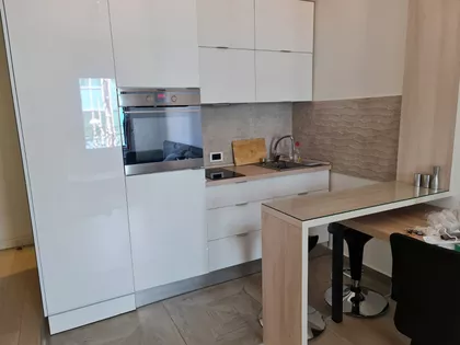 Stražilovska | 4zida.rs