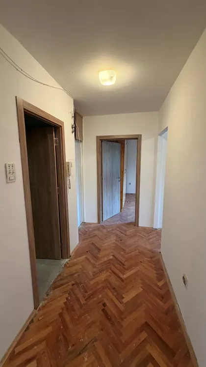 Bagljaš | 4zida.rs